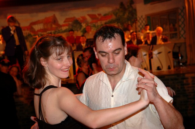 min 2007 03 31 carrieres 437